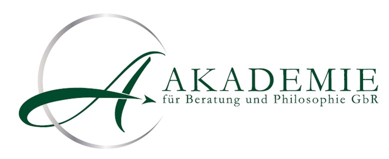 beratung-und-philosophie.de